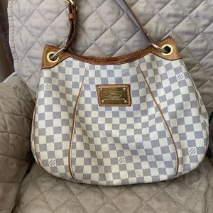 Louis Vuitton Galleria GM